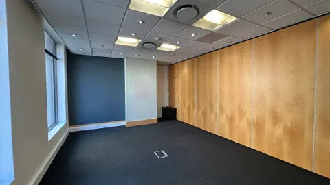 mandela rhodes place 1st floor (8).